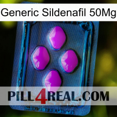 Generic Sildenafil 50Mg 04